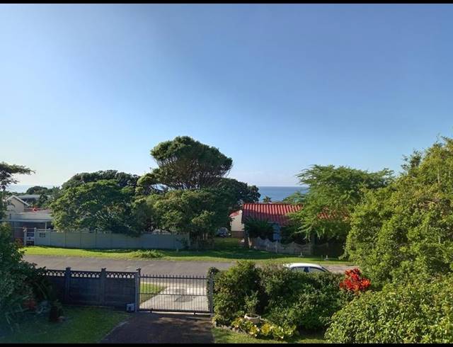 3 BEDROOM HOUSE FOR SALE IN SCOTTBURGH SOUTH